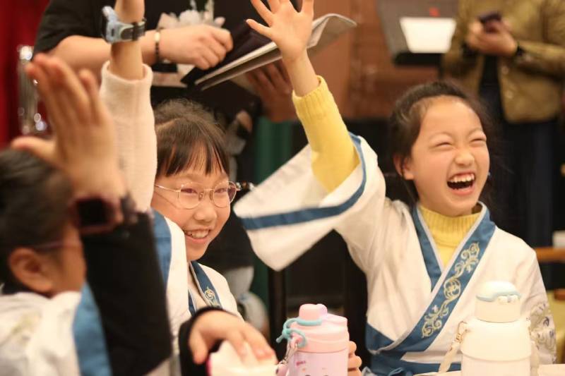 凤泉区文旅项目策划