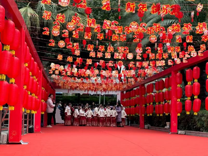 凤泉区文化资源深度挖掘：构建具有城市辨识度的文旅内容矩阵